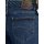 Lee Legendary Loose Jean for Men