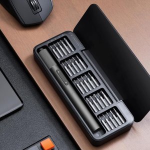 Starting from $23.99