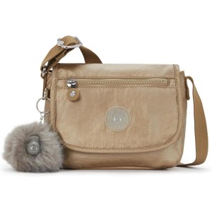 Kipling Sabian U 女士轻盈斜挎包