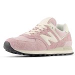 New Balance 574运动鞋 女士6码