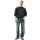 Tommy Jeans Men's Embroidered Logo Crewneck Sweatshirt