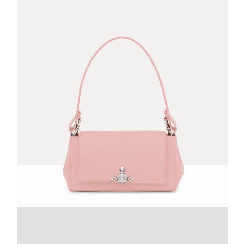 Hazel Medium Handbag