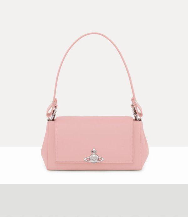 Hazel Medium Handbag