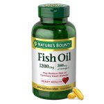 Nature s Bounty 保健品 Prime Day 额外7折