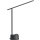 HWT-H01 LED Desk Lamp Black