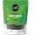 Elan Black Chia Seeds 8.8 oz