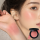  Pot Rouge Multi-Use Cream Blush Travel Size
