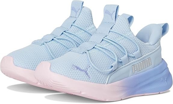 One4all Unisex-Child Slip On
