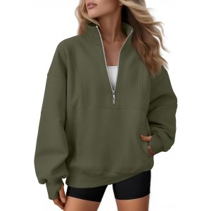 Starting from $32.99