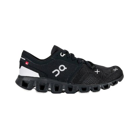 Cloud X 3 Sneaker