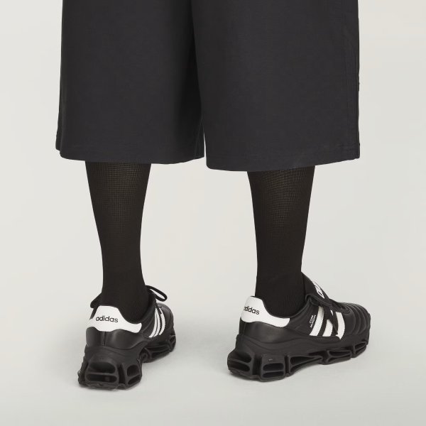 Chavarria Megaride Copa Sneakers