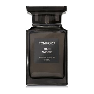 Tom Ford Oud Wood EDP 香水 100ml