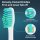 OLINSKAKO Philips Sonicare E-Series 替换刷头 6支