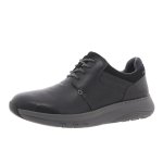 Clarks 男士休闲鞋