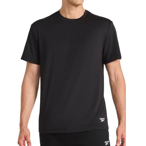 $6.27Reebok Sonic Bolt 男士短袖T恤