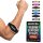 Modvel Adjustable Elbow Support Strap Sports
