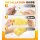 REKOPI Swiffer Heavy Duty Duster Refills Large Size 60 Count Yellow