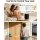 Smart Door Lock Fingerprint Unlock