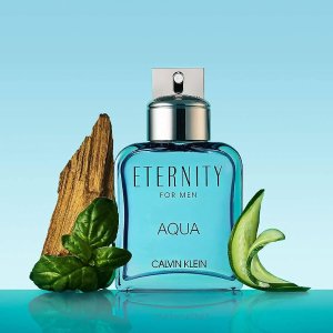 Up to 70% Off