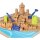 Beach Sand Playset 3lbs