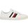 Women's Lightz Sneaker