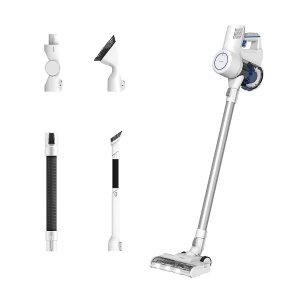 TinecoLiteVak Cordless Stick Vacuum Accessory Kit