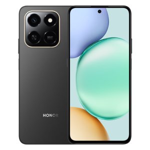 Honor Play10T 5G 7000mAh 8+128 幻夜黑