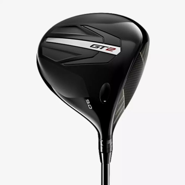  GT2 Golf Driver