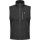 Little Donkey Andy Men's Lightweight Softshell Vest Windproof
