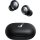 Soundcore Anker Soundcore Space A40 降噪无线耳机 50小时续航