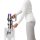 Cyclone V10 Cordless Vacuum