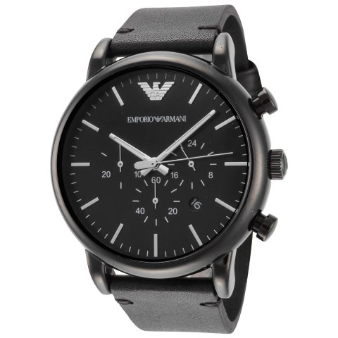 Starting at Just $24.99Ashford Father's Day Deals Designer & Luxury Watches