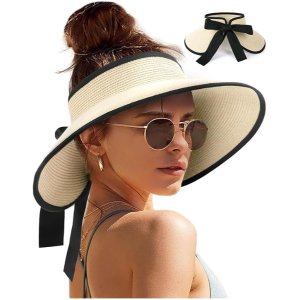 Up To 50% Off