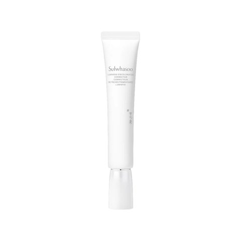 Lumiwise Discoloration Corrector 30ml