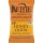 Kettle Honey Dijon Potato Chips 7.5 oz