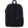 JanSport Cross Town Backpack Navy