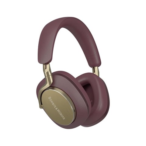 Bowers & Wilkins Px8 无线降噪耳机 多色可选