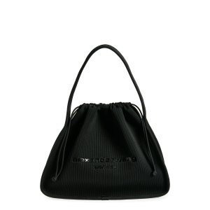 Alexander Wang Large Ryan 女士单肩包