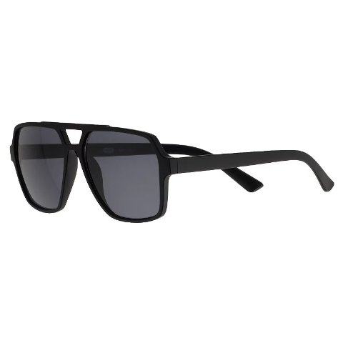 Men s Navigator Aviator Sunglasses 57mm