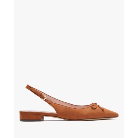 Veronica Flats