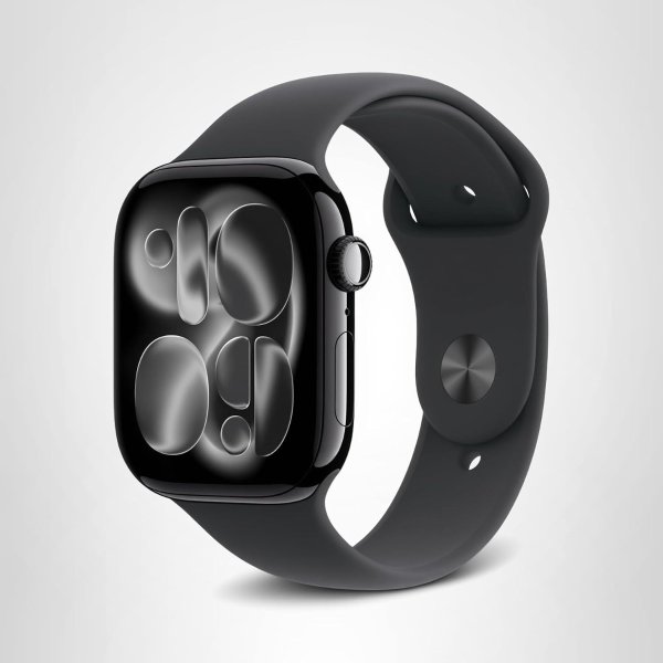 Watch Series 11 42mm