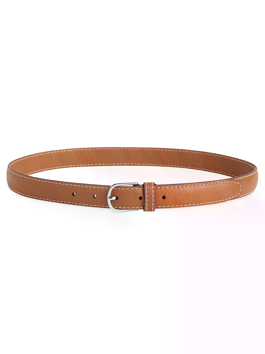 Toteme Belt
