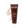Nemah C Section Scar Cream 1oz