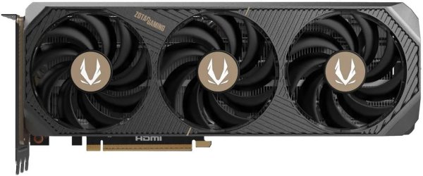 RTX 5080 OC Gaming Graphics Card