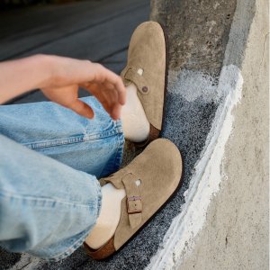 Up to 35% Off