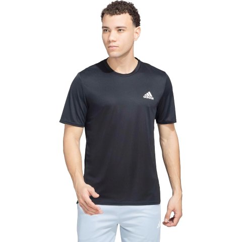 adidas Designed 4 Movement 男士T恤 M-Tall码