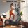 Niceday Elliptical Magnetic 15.5IN Stride