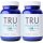 TRU NIAGEN NAD+补充剂 300mg 90天 2瓶