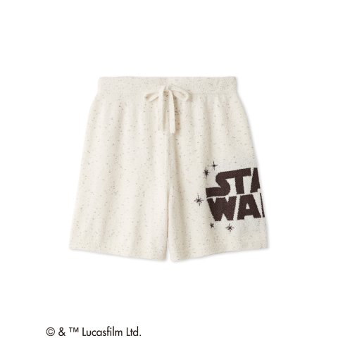STAR WARS Women’s Smoothie Shorts