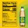 Seagrams Ginger Soda 16.9 fl oz 12 Pack